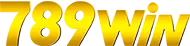 789winde.com